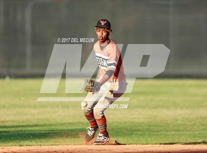 Thumbnail 2 in Lennard @ Armwood photogallery.
