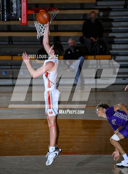 Thumbnail 2 in St. Augustine @ Mater Dei (Mater Dei Extravaganza) photogallery.