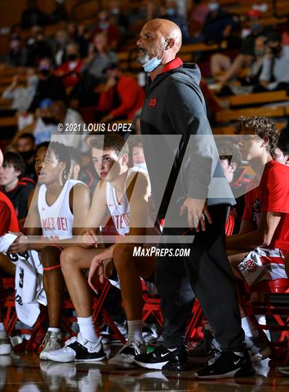 Thumbnail 2 in St. Augustine @ Mater Dei (Mater Dei Extravaganza) photogallery.