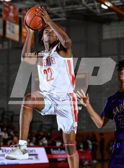 Thumbnail 3 in St. Augustine @ Mater Dei (Mater Dei Extravaganza) photogallery.
