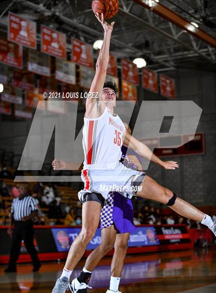 Thumbnail 1 in St. Augustine @ Mater Dei (Mater Dei Extravaganza) photogallery.