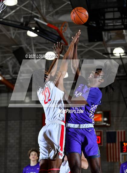 Thumbnail 2 in St. Augustine @ Mater Dei (Mater Dei Extravaganza) photogallery.