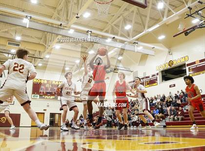 Thumbnail 3 in Fairfield @ Ross photogallery.