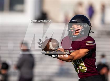 Thumbnail 3 in Orem @ Lone Peak photogallery.