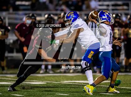 Thumbnail 1 in Orem @ Lone Peak photogallery.