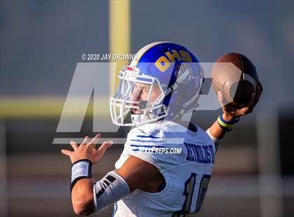 Thumbnail 3 in Orem @ Lone Peak photogallery.