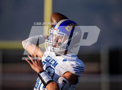 Thumbnail 1 in Orem @ Lone Peak photogallery.