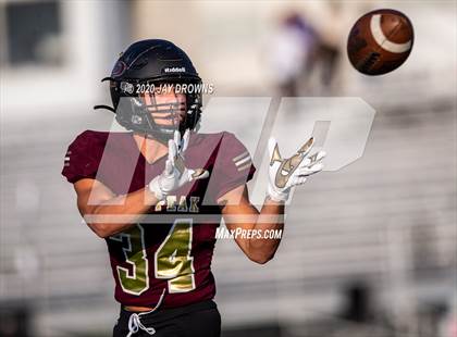 Thumbnail 2 in Orem @ Lone Peak photogallery.