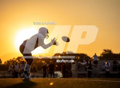 Thumbnail 2 in Orem @ Lone Peak photogallery.