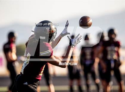 Thumbnail 2 in Orem @ Lone Peak photogallery.