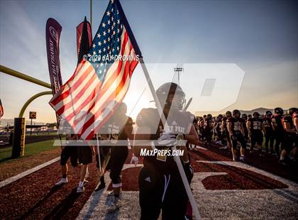 Thumbnail 3 in Orem @ Lone Peak photogallery.