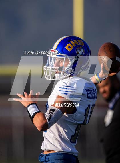 Thumbnail 3 in Orem @ Lone Peak photogallery.