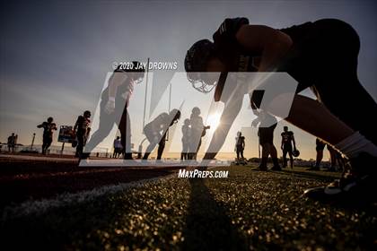 Thumbnail 3 in Orem @ Lone Peak photogallery.
