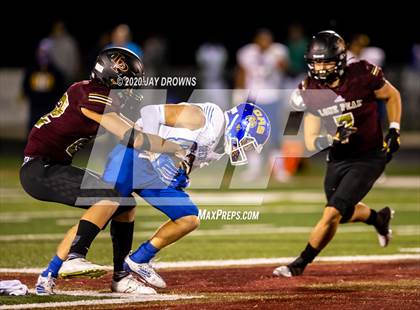 Thumbnail 2 in Orem @ Lone Peak photogallery.