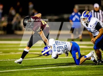 Thumbnail 2 in Orem @ Lone Peak photogallery.