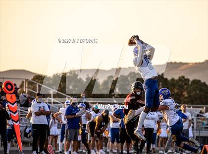 Thumbnail 1 in Orem @ Lone Peak photogallery.