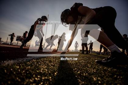 Thumbnail 1 in Orem @ Lone Peak photogallery.