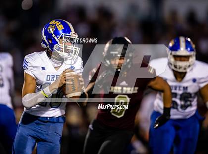 Thumbnail 2 in Orem @ Lone Peak photogallery.