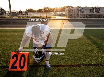 Thumbnail 2 in Orem @ Lone Peak photogallery.