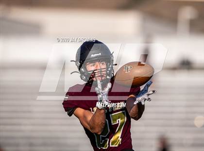 Thumbnail 1 in Orem @ Lone Peak photogallery.