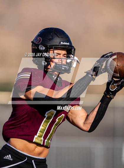 Thumbnail 2 in Orem @ Lone Peak photogallery.