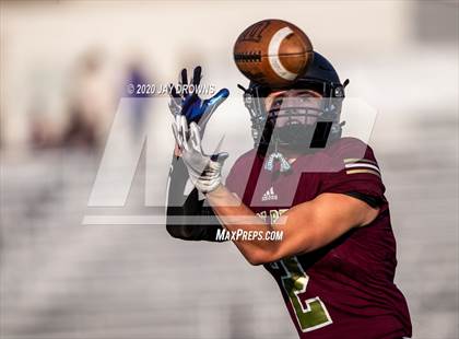 Thumbnail 3 in Orem @ Lone Peak photogallery.