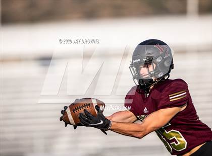 Thumbnail 3 in Orem @ Lone Peak photogallery.