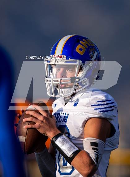Thumbnail 3 in Orem @ Lone Peak photogallery.