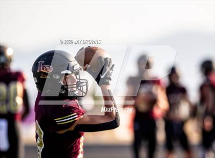 Thumbnail 1 in Orem @ Lone Peak photogallery.