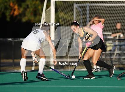 Thumbnail 2 in Kellam vs Cox (VHSL 5A Quarterfinal) photogallery.