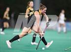 Photo from the gallery "Kellam vs Cox (VHSL 5A Quarterfinal)"