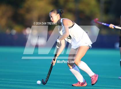 Thumbnail 2 in Kellam vs Cox (VHSL 5A Quarterfinal) photogallery.