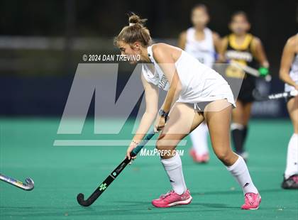 Thumbnail 2 in Kellam vs Cox (VHSL 5A Quarterfinal) photogallery.