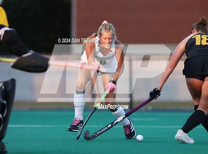 Thumbnail 3 in Kellam vs Cox (VHSL 5A Quarterfinal) photogallery.