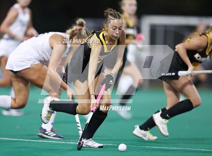 Thumbnail 3 in Kellam vs Cox (VHSL 5A Quarterfinal) photogallery.