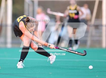 Thumbnail 2 in Kellam vs Cox (VHSL 5A Quarterfinal) photogallery.
