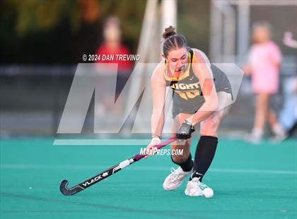Thumbnail 1 in Kellam vs Cox (VHSL 5A Quarterfinal) photogallery.