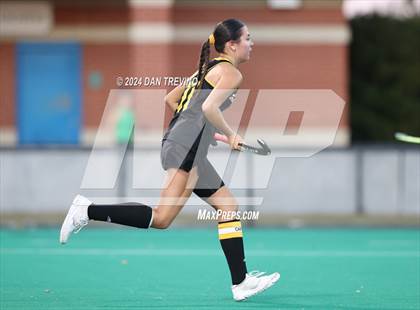 Thumbnail 3 in Kellam vs Cox (VHSL 5A Quarterfinal) photogallery.