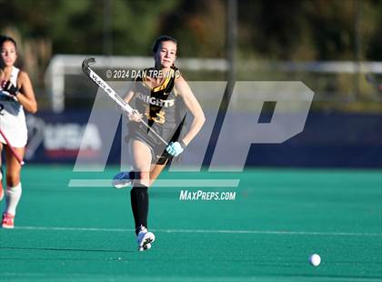 Thumbnail 1 in Kellam vs Cox (VHSL 5A Quarterfinal) photogallery.