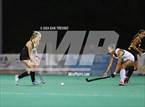 Photo from the gallery "Kellam vs Cox (VHSL 5A Quarterfinal)"
