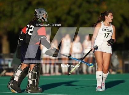 Thumbnail 3 in Kellam vs Cox (VHSL 5A Quarterfinal) photogallery.