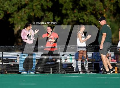 Thumbnail 3 in Kellam vs Cox (VHSL 5A Quarterfinal) photogallery.