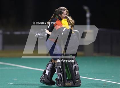 Thumbnail 1 in Kellam vs Cox (VHSL 5A Quarterfinal) photogallery.