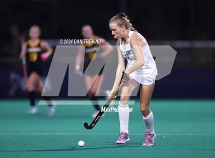 Thumbnail 1 in Kellam vs Cox (VHSL 5A Quarterfinal) photogallery.