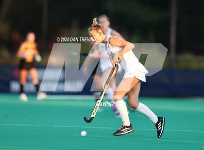 Thumbnail 1 in Kellam vs Cox (VHSL 5A Quarterfinal) photogallery.