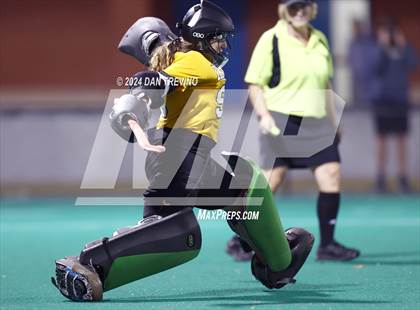 Thumbnail 3 in Kellam vs Cox (VHSL 5A Quarterfinal) photogallery.