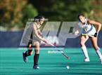 Photo from the gallery "Kellam vs Cox (VHSL 5A Quarterfinal)"
