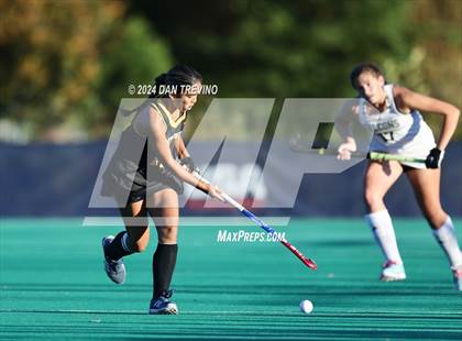 Thumbnail 1 in Kellam vs Cox (VHSL 5A Quarterfinal) photogallery.