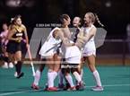 Photo from the gallery "Kellam vs Cox (VHSL 5A Quarterfinal)"