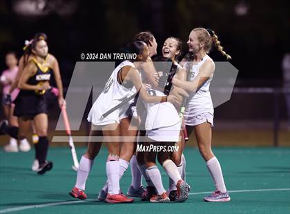 Thumbnail 1 in Kellam vs Cox (VHSL 5A Quarterfinal) photogallery.
